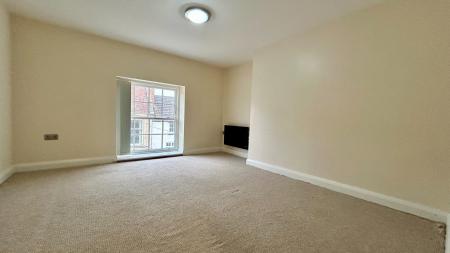 2 bedroom Apartment for sale in Incredible Price at The George Hotel, Melton, LE13 0TR