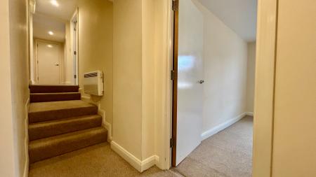 2 bedroom Apartment for sale in Incredible Price at The George Hotel, Melton, LE13 0TR