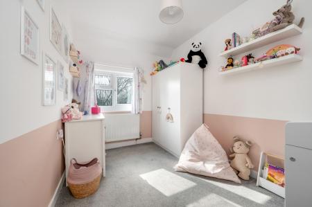 3 bedroom Cottage for sale in Stunning Kitchen Diner in Eastwell, Main Street, LE14 4EH