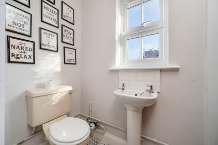 3 bedroom Cottage for sale in Stunning Kitchen Diner in Eastwell, Main Street, LE14 4EH