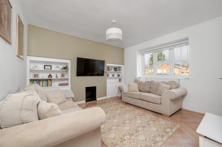 3 bedroom Cottage for sale in Stunning Kitchen Diner in Eastwell, Main Street, LE14 4EH
