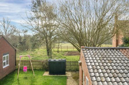 3 bedroom Cottage for sale in Stunning Kitchen Diner in Eastwell, Main Street, LE14 4EH