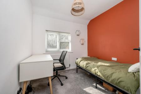 3 bedroom Cottage for sale in Stunning Kitchen Diner in Eastwell, Main Street, LE14 4EH