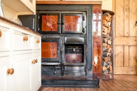 4 bedroom Detached house for sale in Ferndale House, Main Street, Asfordby, LE14 3RZ