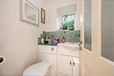 3 bedroom Detached house for sale in The Hollies in Eaton, Main Street, NG32 1SE