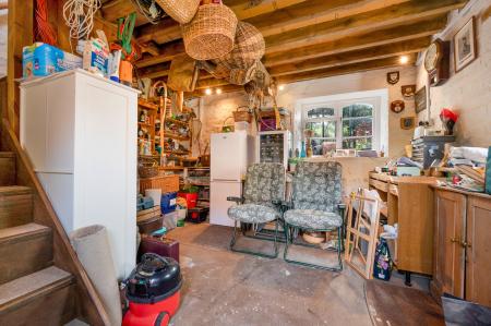 3 bedroom Detached house for sale in The Hollies in Eaton, Main Street, NG32 1SE