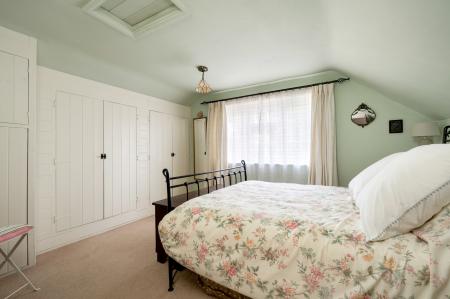 3 bedroom Detached house for sale in The Hollies in Eaton, Main Street, NG32 1SE