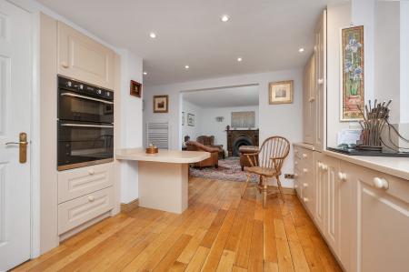 4 bedroom Detached house for sale in Fantastic Norfolk Drive Family Home, Melton Mowbray,LE13 0AZ