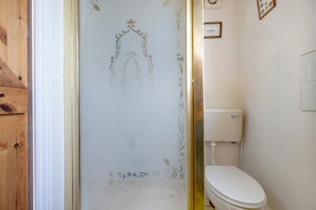 3 bedroom Cottage for sale in The Picturesque Pebble Yard in Great Dalby, LE14 2HB