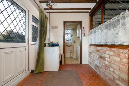 3 bedroom Cottage for sale in The Picturesque Pebble Yard in Great Dalby, LE14 2HB