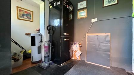 2 bedroom Terraced House for sale in Priced To Sell on Saxby Road, Melton Mowbray, LE13 1BP