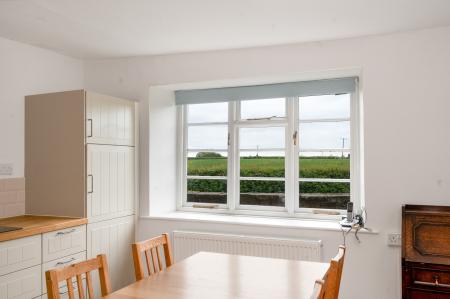 4 bedroom Character Property for sale in Stanleys Lane, Eastwell, Melton Mowbray, LE14