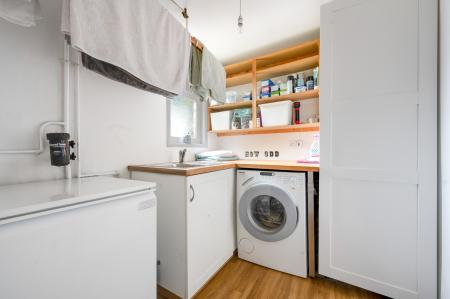 4 bedroom Character Property for sale in Stanleys Lane, Eastwell, Melton Mowbray, LE14