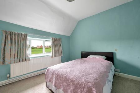 4 bedroom Character Property for sale in Stanleys Lane, Eastwell, Melton Mowbray, LE14