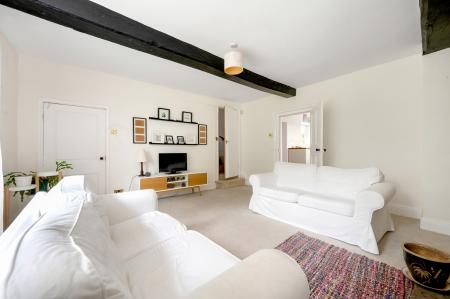 4 bedroom Character Property for sale in Stanleys Lane, Eastwell, Melton Mowbray, LE14