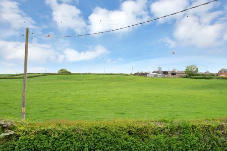 4 bedroom Character Property for sale in Stanleys Lane, Eastwell, Melton Mowbray, LE14