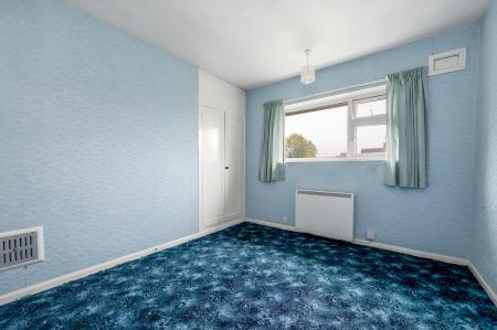 3 bedroom Semi-detached house for sale in Incredible Plot on The Crescent, Stathern, LE14 4HF