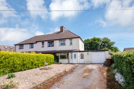 Incredible Plot on Vicarage Lane, Eaton, NG32 1SP