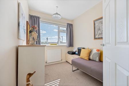 3 bedroom Semi-detached house for sale in Cul-De-Sac Living on Witham Close, Melton, LE13 0EA