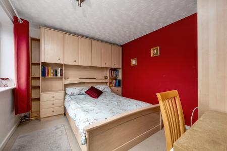 5 bedroom Detached house for sale in Annexe & Family Home on Delamare Road, Melton, LE13 1PL