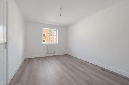 3 bedroom Semi-detached house to let in Charles Dyer Close, Melton Mowbray