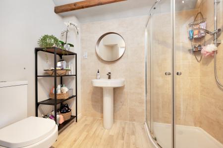 6 bedroom Barn Conversion for sale in Welcome To Harvest Home, Waltham On The Walds, LE14 4AJ