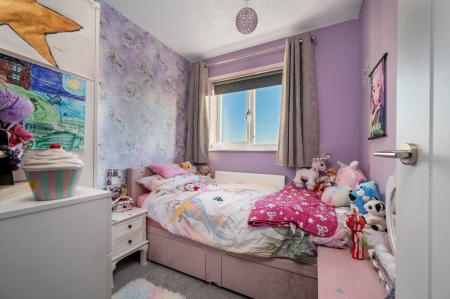 3 bedroom Detached house for sale in Much Improved Home on Chalmondley Drive, Melton, LE13 1PN