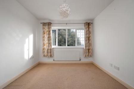 3 bedroom Terraced House to let in Upper Church Street, Syston, Leicester, LE7