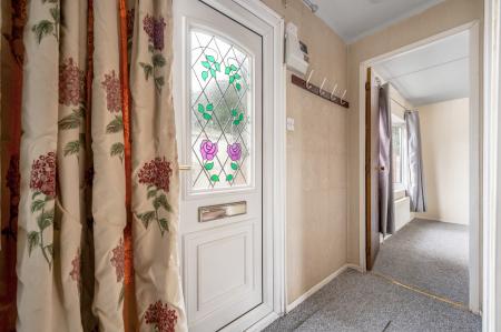 2 bedroom Park home for sale in Peaceful Living at Nevada Park, Melton Mowbray, LE13 0JD