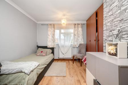 3 bedroom Semi-detached house for sale in Tranquil Spacious Home on Thrush Close, Melton, LE13 0QF