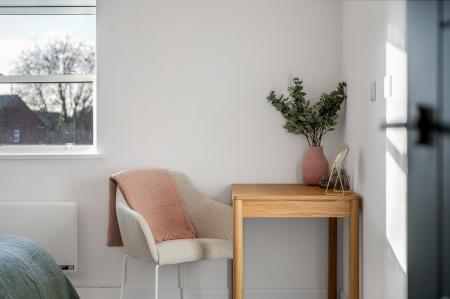 2 bedroom End of terrace house for sale in Fall In Love with St Marys Place, Melton Mowbray, LE13 1GL