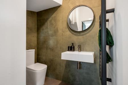 2 bedroom End of terrace house for sale in Fall In Love with St Marys Place, Melton Mowbray, LE13 1GL