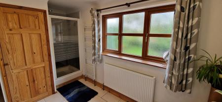 3 bedroom Detached house for sale in Barnby Lane, Claypole