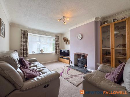 4 bedroom Detached house for sale in Colley Lane, Weston
