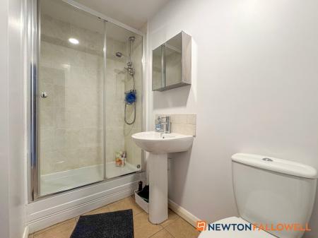 4 bedroom Town house for sale in Dale Crescent, Fernwood