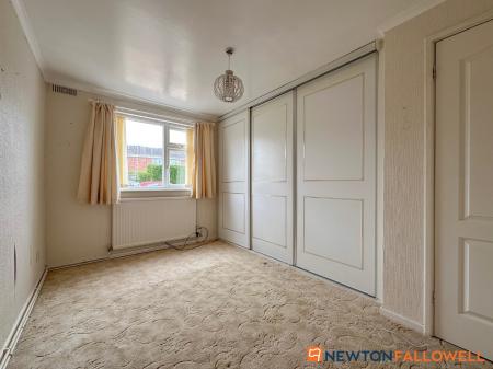2 bedroom Flat for sale in Grove Street, Balderton
