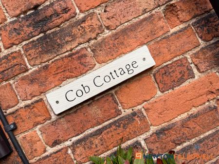 2 bedroom Cottage for sale in Low Street, Elston