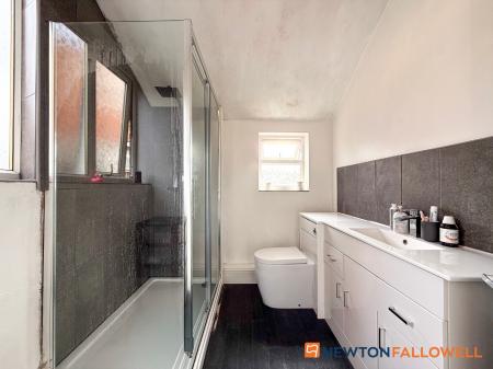 4 bedroom Terraced House for sale in Main Street, Balderton