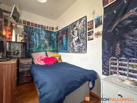 3 bedroom Detached house for sale in Main Street, Claypole