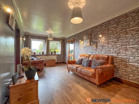 3 bedroom Detached house for sale in Main Street, Claypole