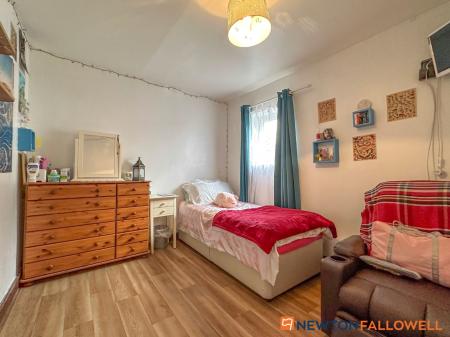 3 bedroom Detached house for sale in Main Street, Claypole