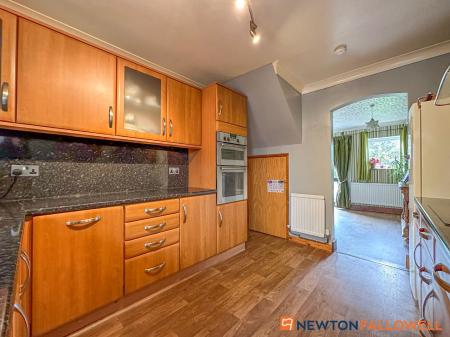 3 bedroom Detached house for sale in Main Street, Claypole