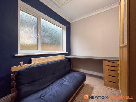 3 bedroom Character Property for sale in Milton Street, Balderton