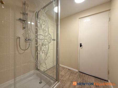 4 bedroom Detached house for sale in Redmay Corner, Main Street, South Scarle