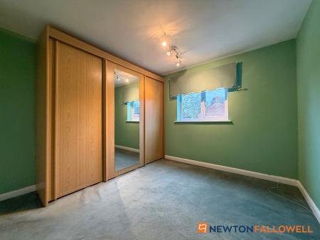 4 bedroom Detached house for sale in Redmay Corner, Main Street, South Scarle