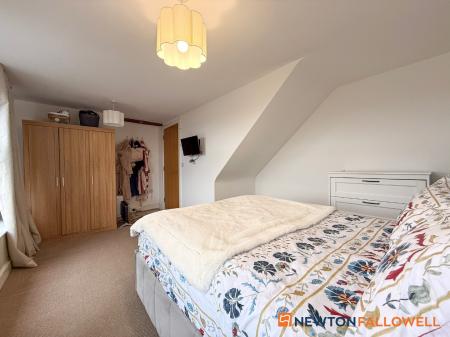 2 bedroom Flat for sale in The Tankard Building, Warwick Brewery