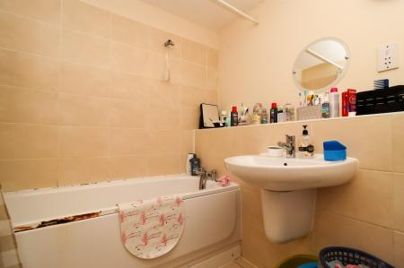 1 bedroom Apartment for sale in 47 Rutland Street, Leicester, LE1