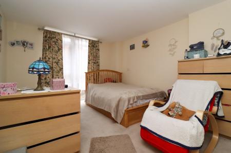 1 bedroom Apartment for sale in 47 Rutland Street, Leicester, LE1