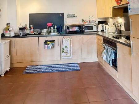 1 bedroom Apartment for sale in 47 Rutland Street, Leicester, LE1