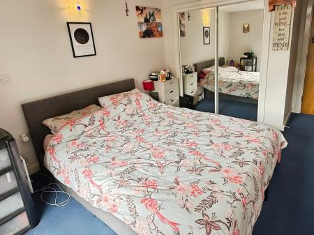 1 bedroom Apartment for sale in 47 Rutland Street, Leicester, LE1